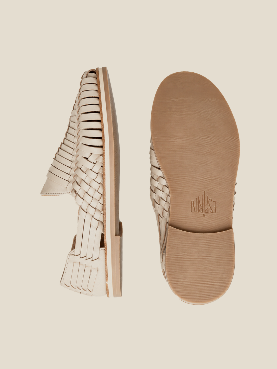 Desierto Classics - Women - Espiritu