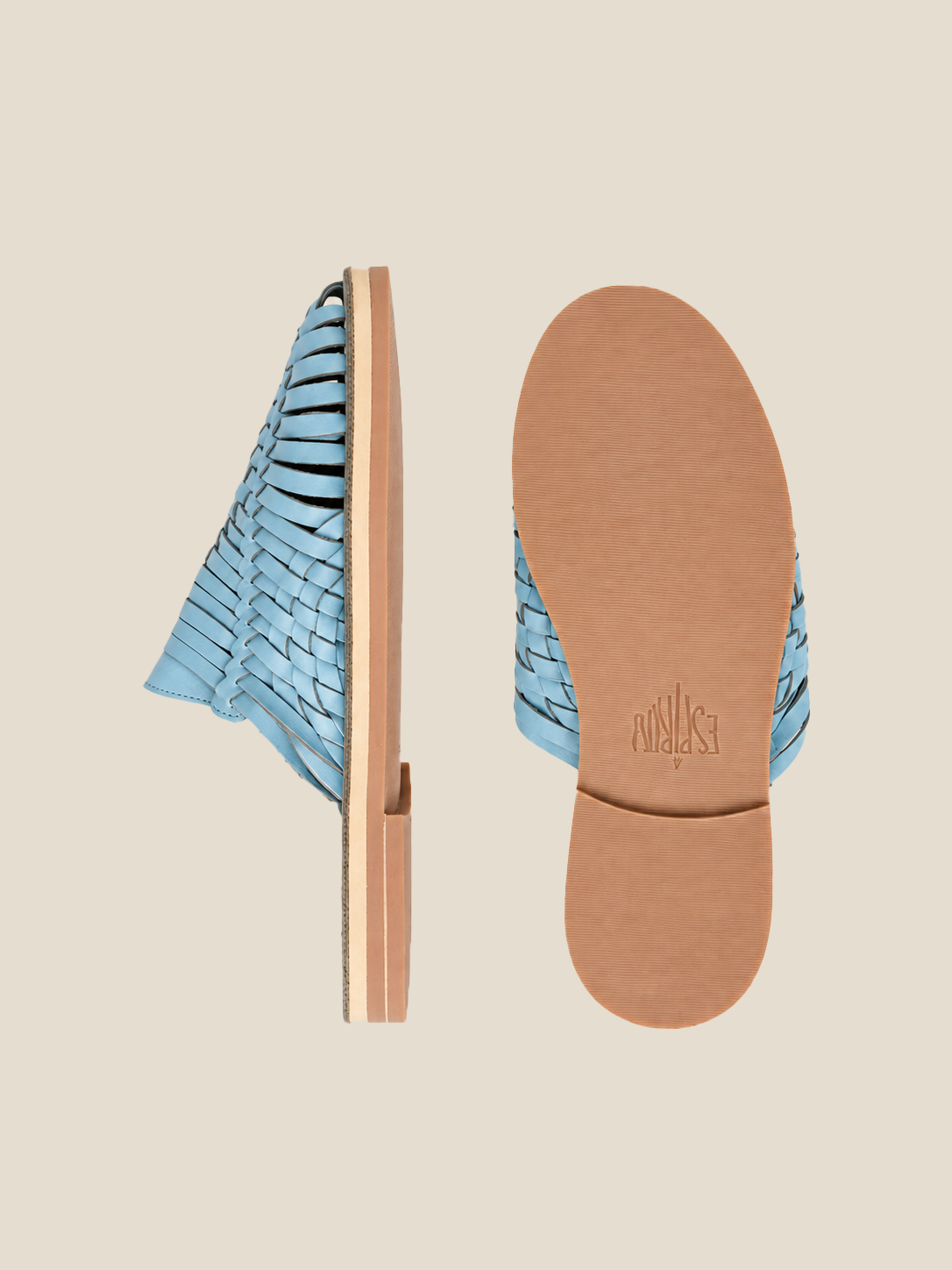 Lily Slip Ons – Women - Espiritu