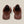 Load image into Gallery viewer, Mayan Slip Ons - Women - US - Espiritu
