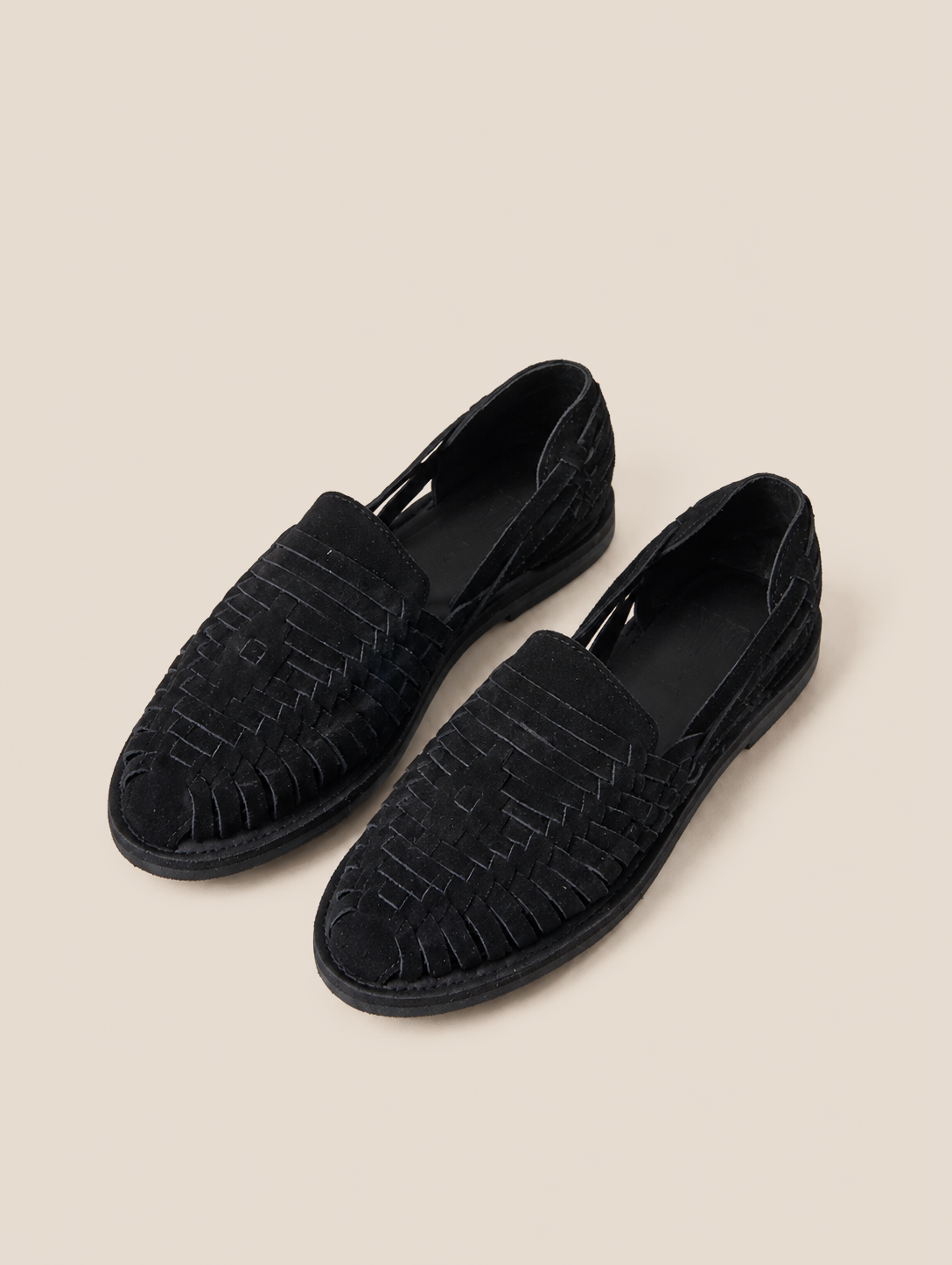 Eclipse Classics Nubuck – Mujeres - EE. UU.