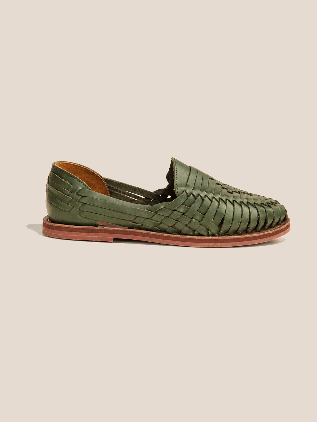 Selva Classics - Women - Espiritu