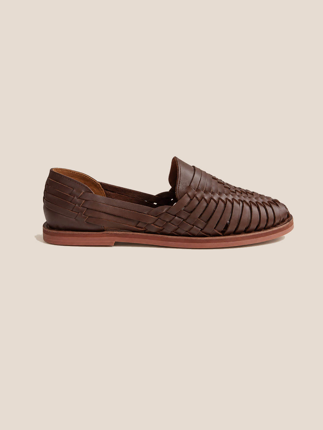 Forest Classics - Women - Espiritu