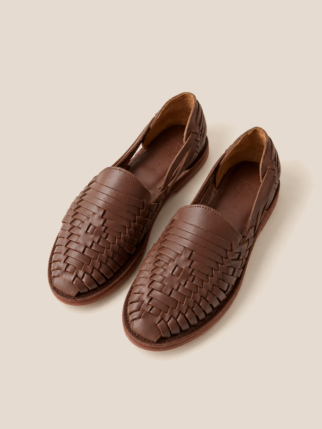 Forest Classics - Women - Espiritu