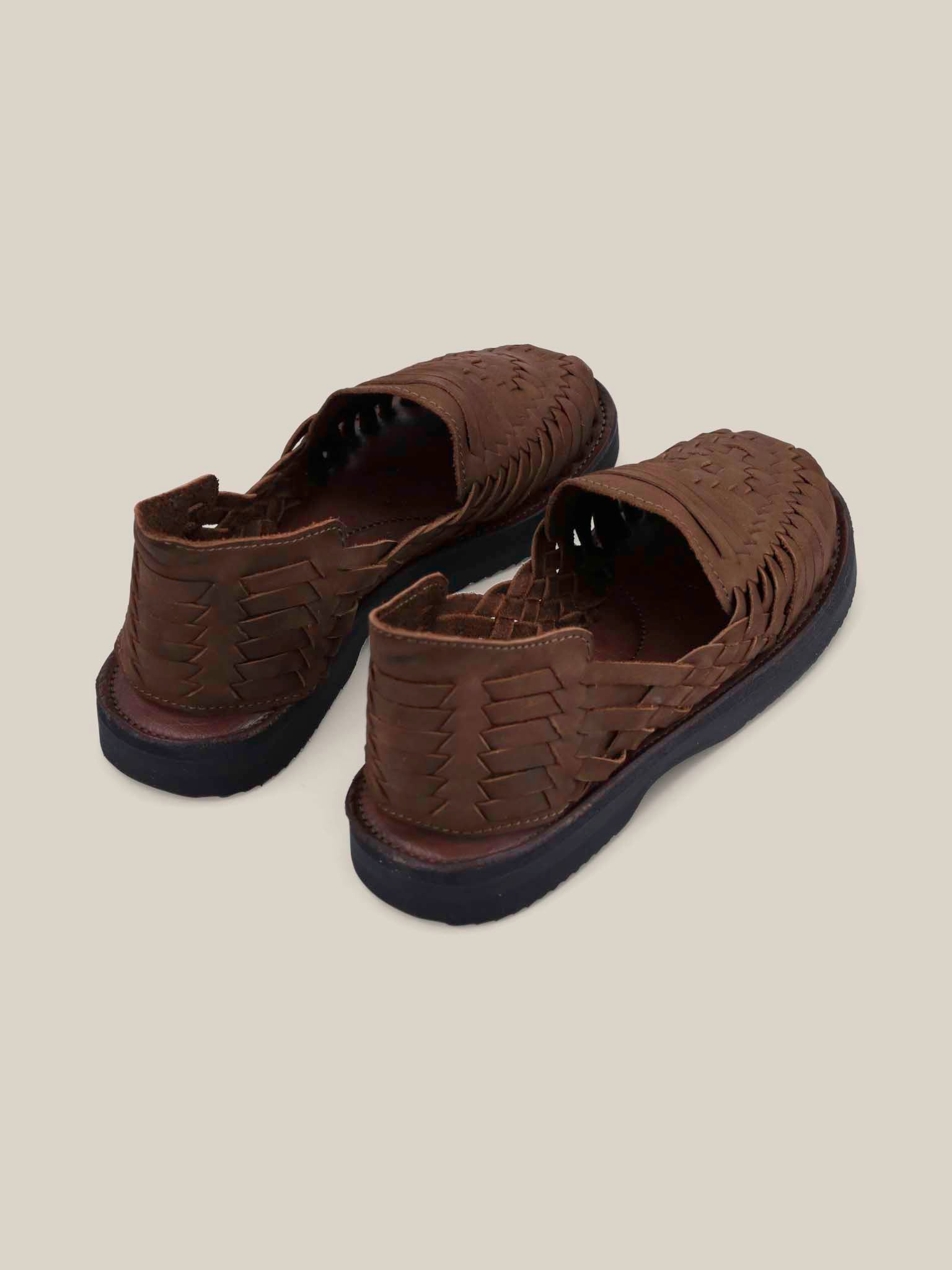 Taos LiteSole Classics Nubuck Leather  - Women - Espiritu