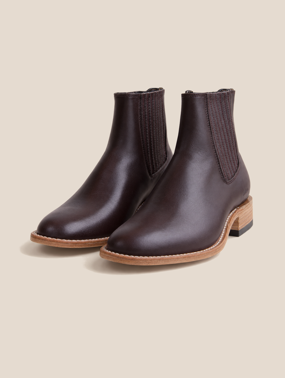 Espiritu Forest Boot - Women - Espiritu