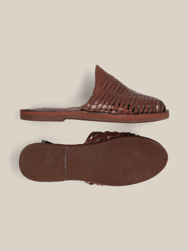 Forest Slip Ons –  Women - US - Espiritu