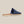 Load image into Gallery viewer, Del Mar Slip Ons – Women - US - Espiritu
