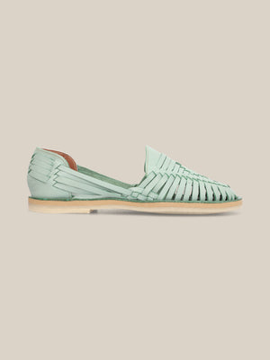 Mint Classics - Women - US - Espiritu