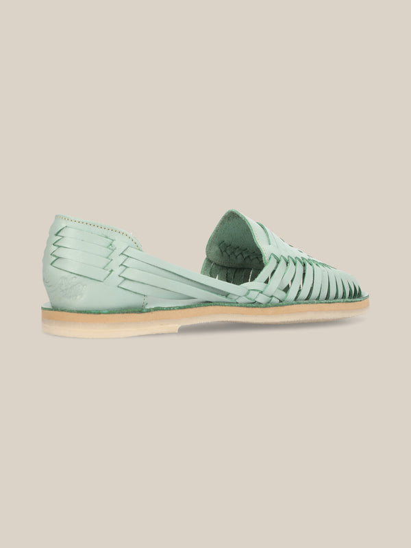 Mint Classics - Women - US - Espiritu