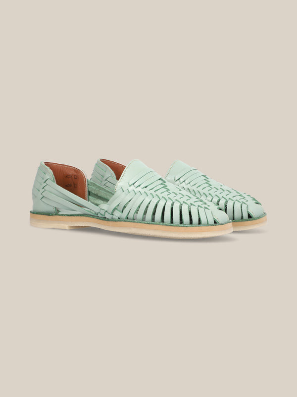 Mint Classics - Women - US - Espiritu