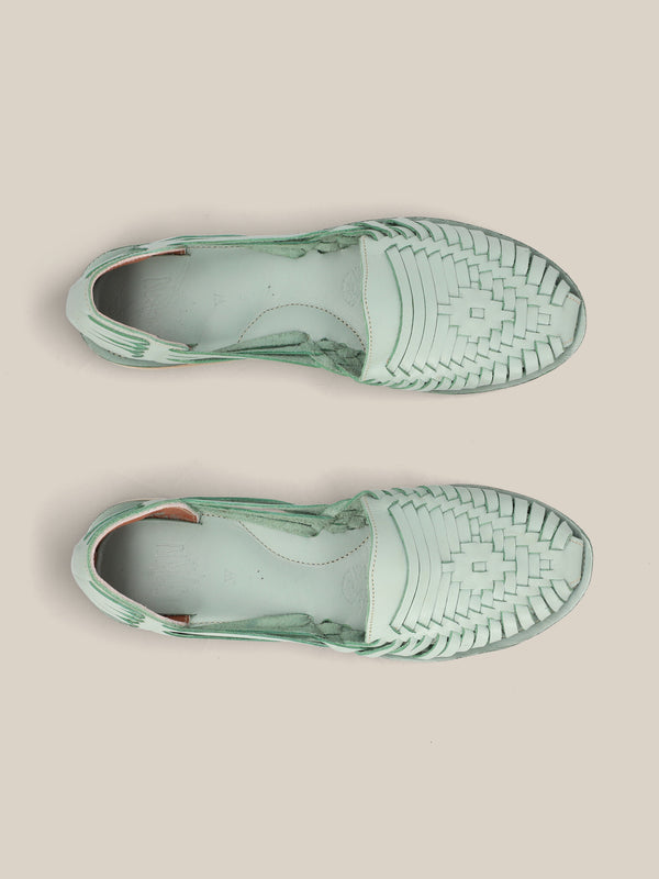 Mint Classics - Women - US - Espiritu