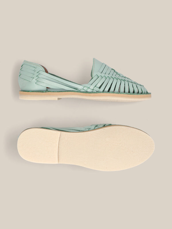 Mint Classics - Women - US - Espiritu