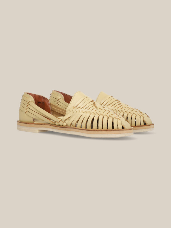 Tulip Classics - Women - US - Espiritu