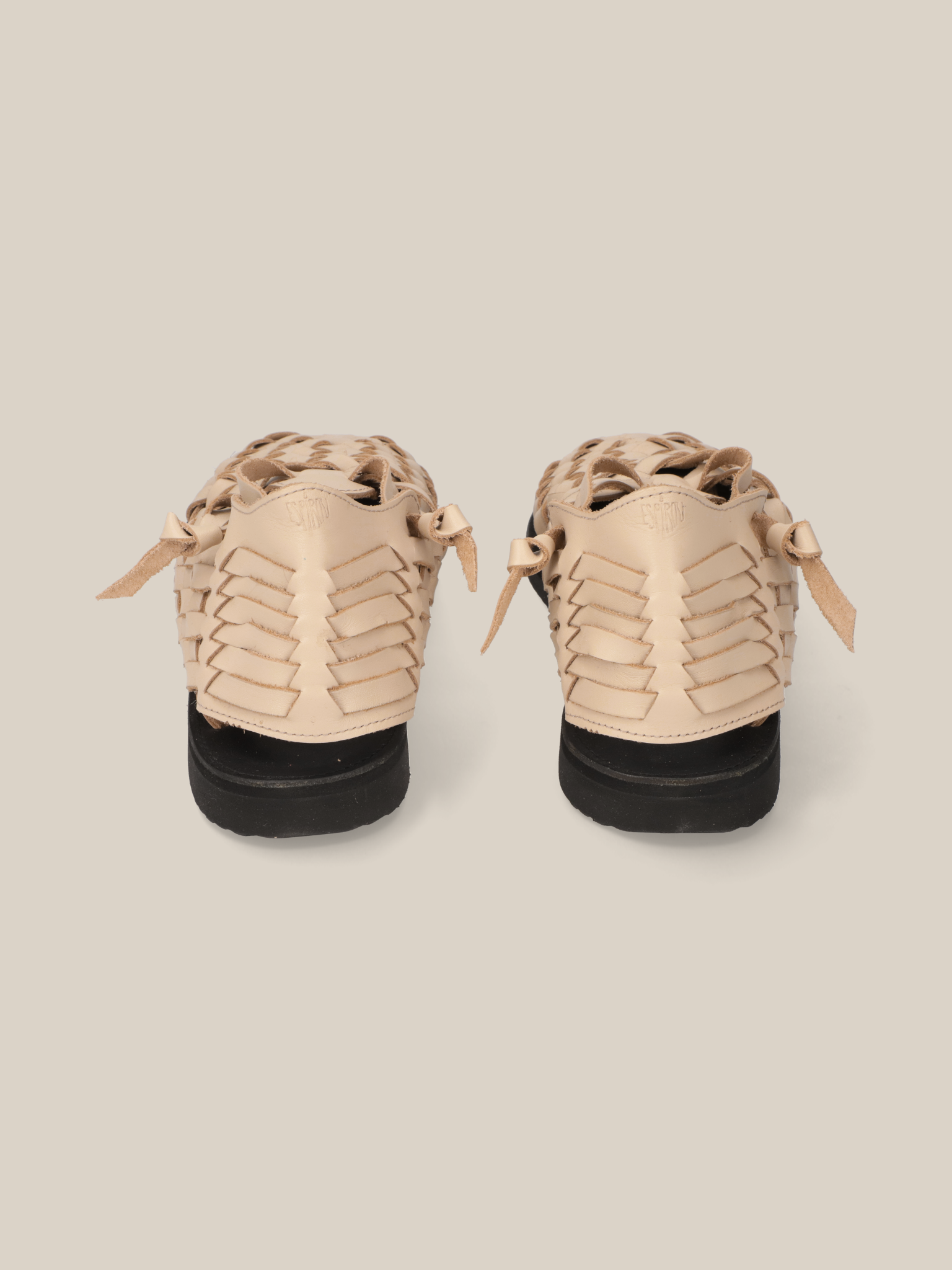 Bamba LiteSole™ Loafers - Men - Espiritu