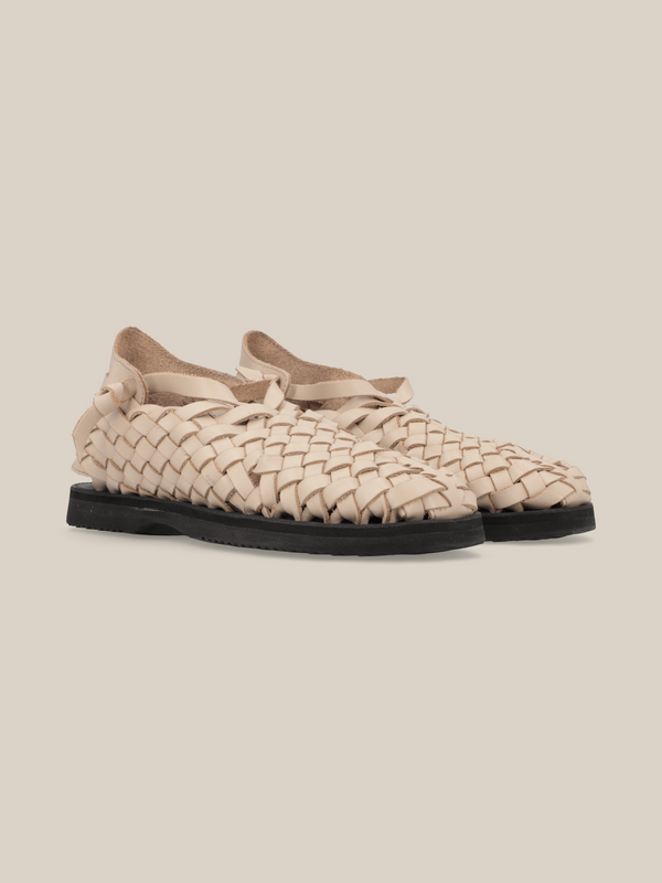 Bamba Loafers - Men 2.0