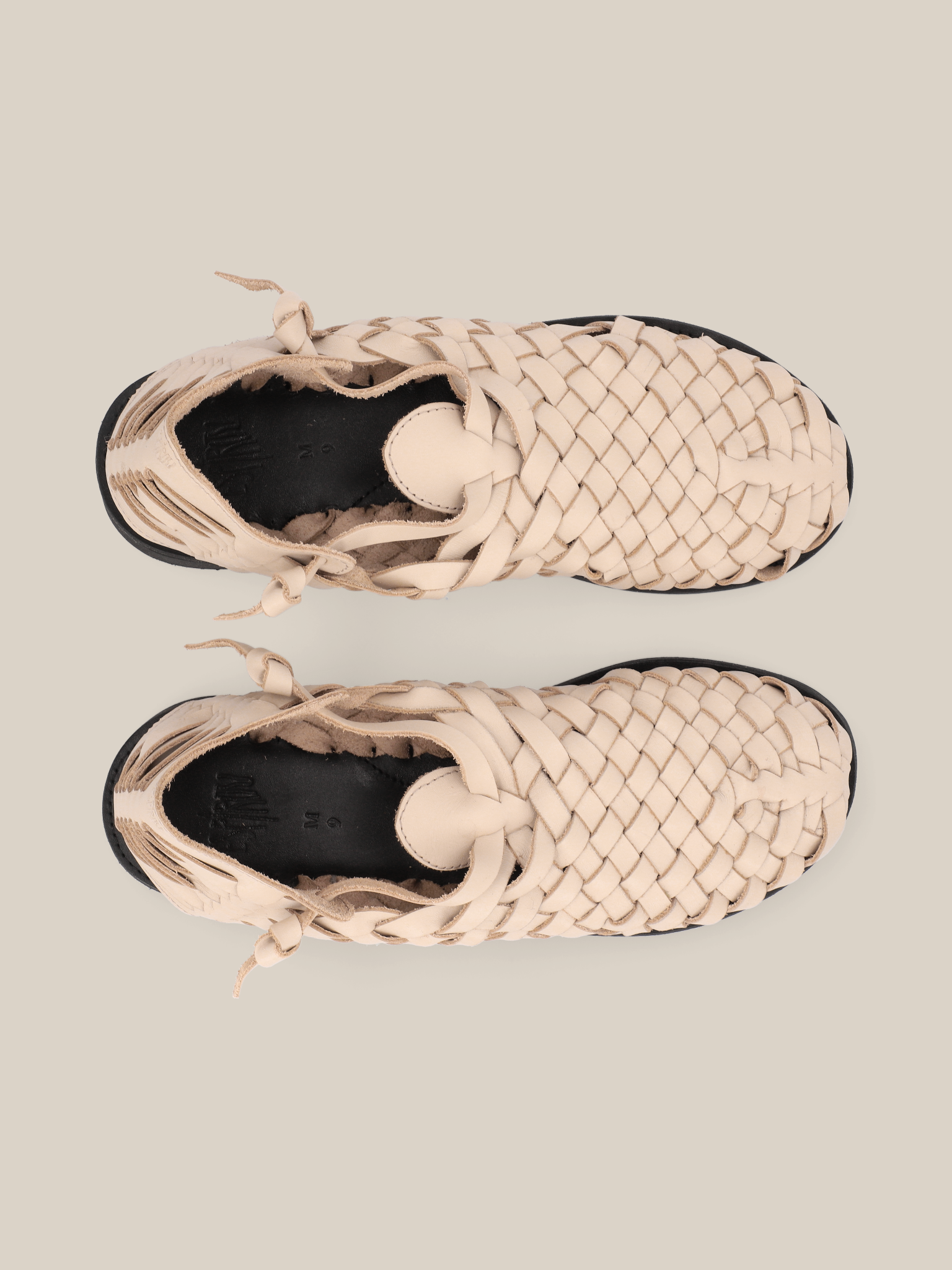 Bamba LiteSole™ Loafers - Men - Espiritu