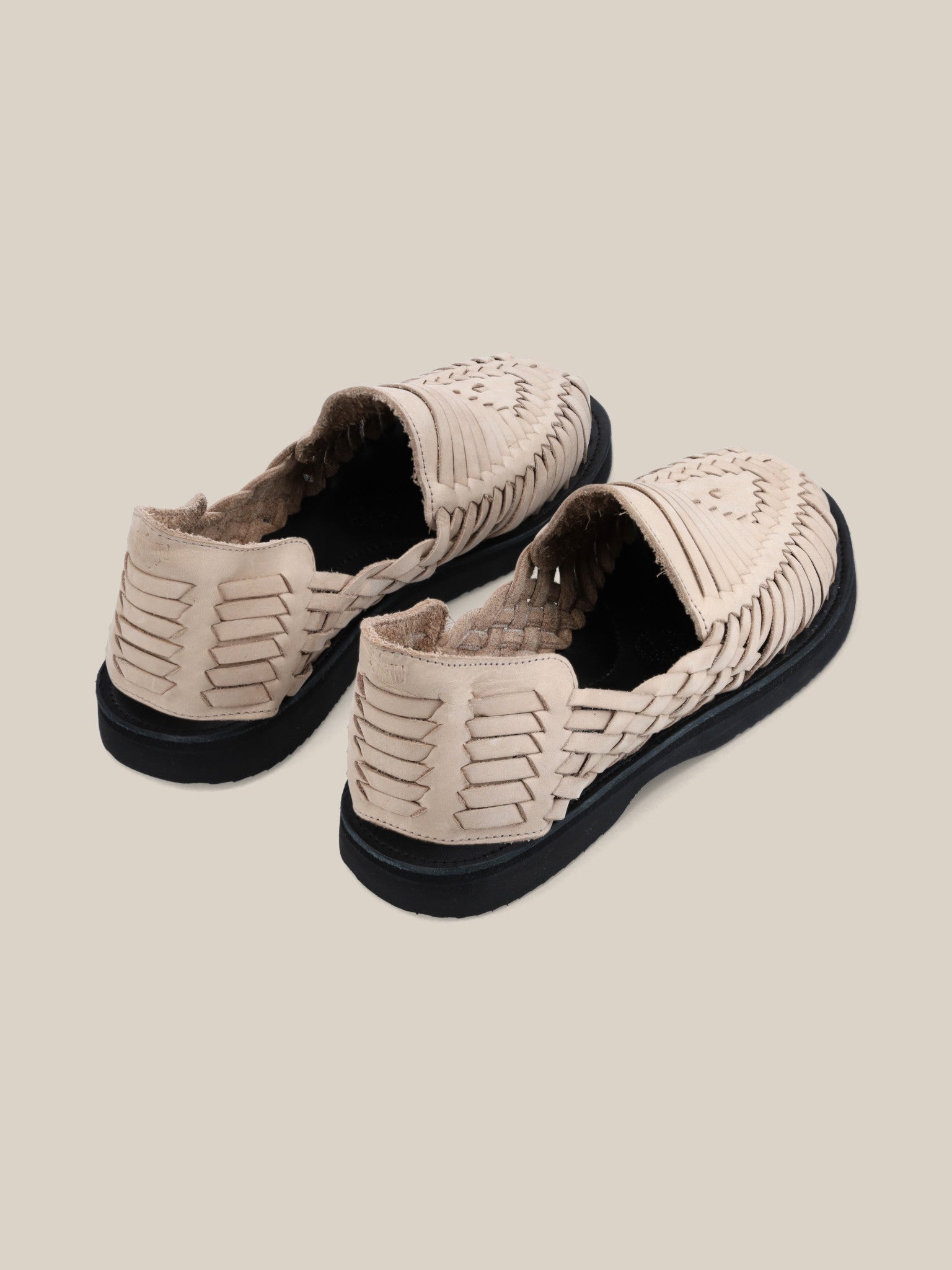 Vail LiteSole Classics Nubuck Leather - Men - Espiritu