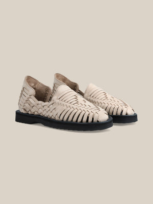 Vail LiteSole Classics Nubuck Leather- Women