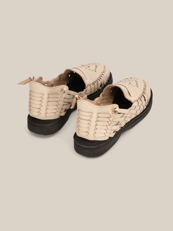 Bone Classic - Women 2.0 - Espiritu