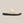 Cargar imagen en el visor de la galería, Bamba LiteSole™ Slip Ons - Men
