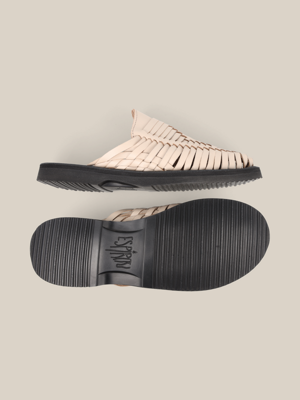 Bamba LiteSole™ Slip Ons - Men