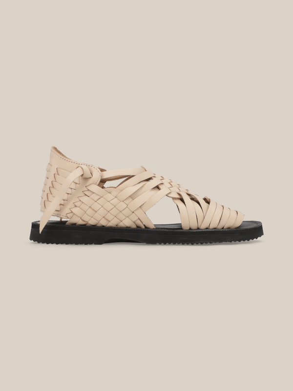 Bamba Sandals - Men 2.0