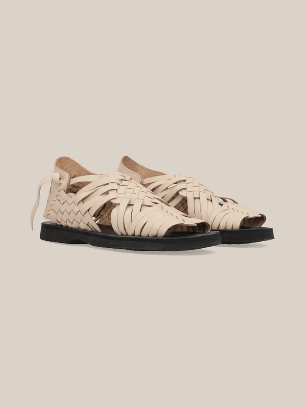 Bamba Sandals - Men 2.0