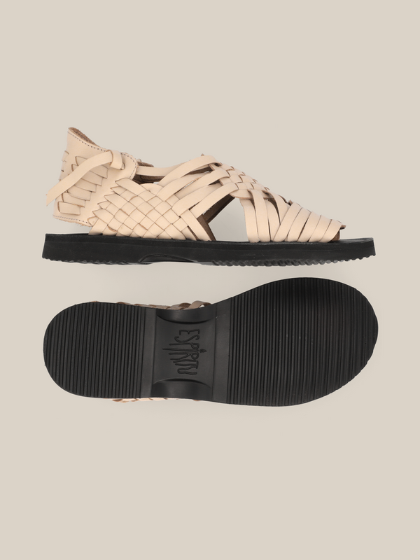 Bamba Sandals - Men 2.0