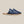 Load image into Gallery viewer, Del Mar Slip Ons – Women - US - Espiritu
