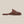 Cargar imagen en el visor de la galería, Forest Slip Ons –  Men - US - Espiritu
