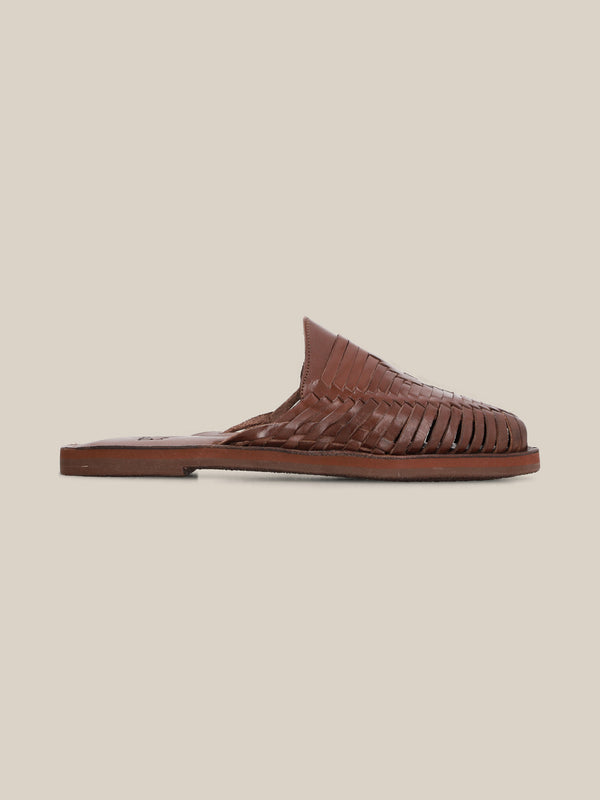 Forest Slip Ons –  Men - US - Espiritu