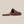 Load image into Gallery viewer, Forest Slip Ons –  Men - US - Espiritu
