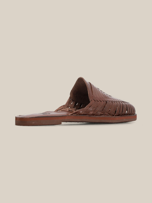 Forest Slip Ons –  Men - US - Espiritu