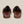 Load image into Gallery viewer, Forest Slip Ons –  Men - US - Espiritu
