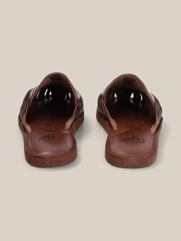 Forest Slip Ons –  Men - US - Espiritu