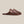 Cargar imagen en el visor de la galería, Forest Slip Ons –  Men - US - Espiritu
