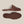 Cargar imagen en el visor de la galería, Forest Slip Ons –  Men - US - Espiritu
