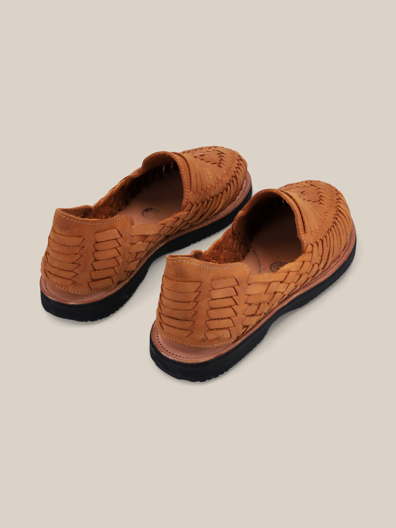 Durango LiteSole Classic Nubuck Leather - Men - Espiritu