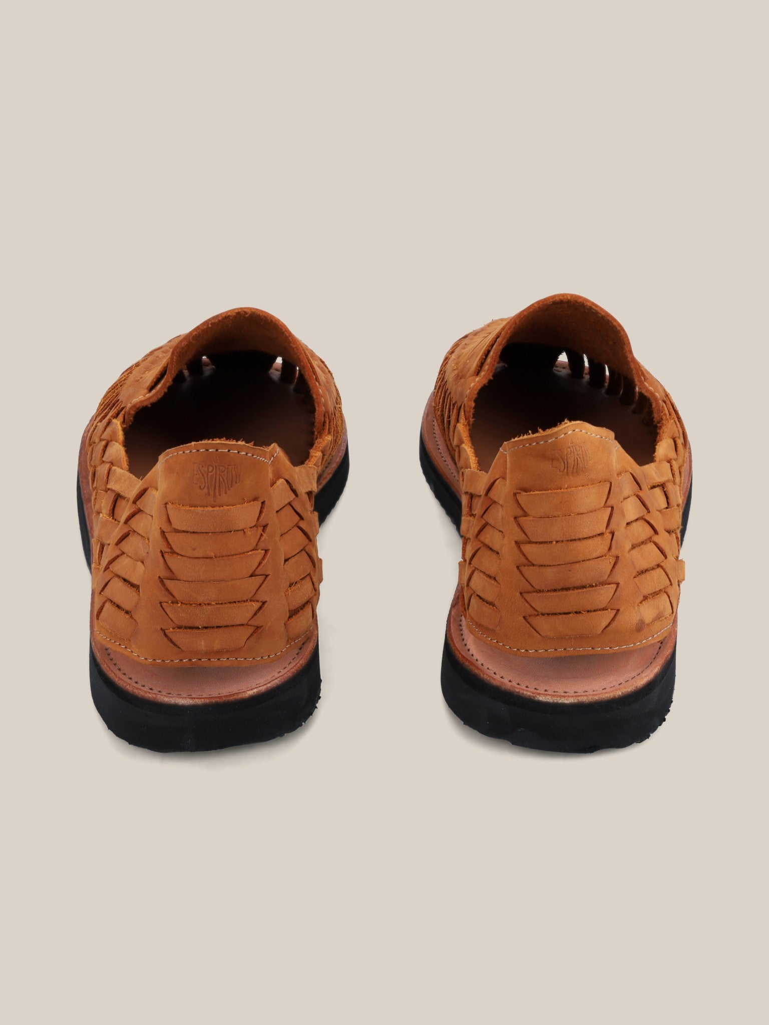 Durango LiteSole Classic Nubuck Leather - Men - Espiritu