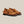 Load image into Gallery viewer, Durango LiteSole Sandals Nubuck Leather - Men
