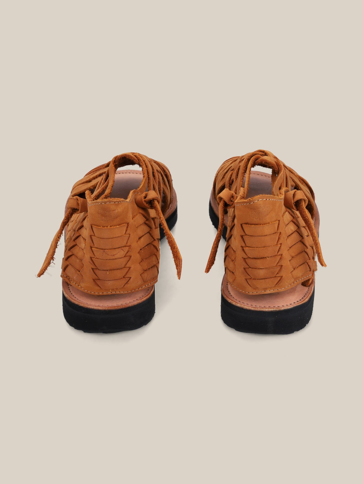 Durango LiteSole Sandals Nubuck Leather - Women - Espiritu