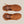 Load image into Gallery viewer, Durango LiteSole Loafers Nubuck Leather  - Men
