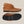 Cargar imagen en el visor de la galería, Durango LiteSole Moccasin Boot Nubuck Leather  - Men
