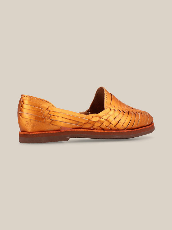 Amber Classics - Women - US - Espiritu