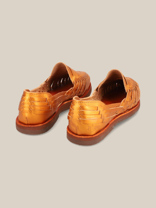 Amber Classics - Women - US - Espiritu