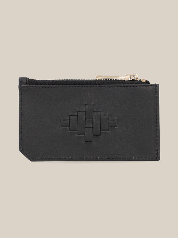 Charro Card Holder - US - Espiritu