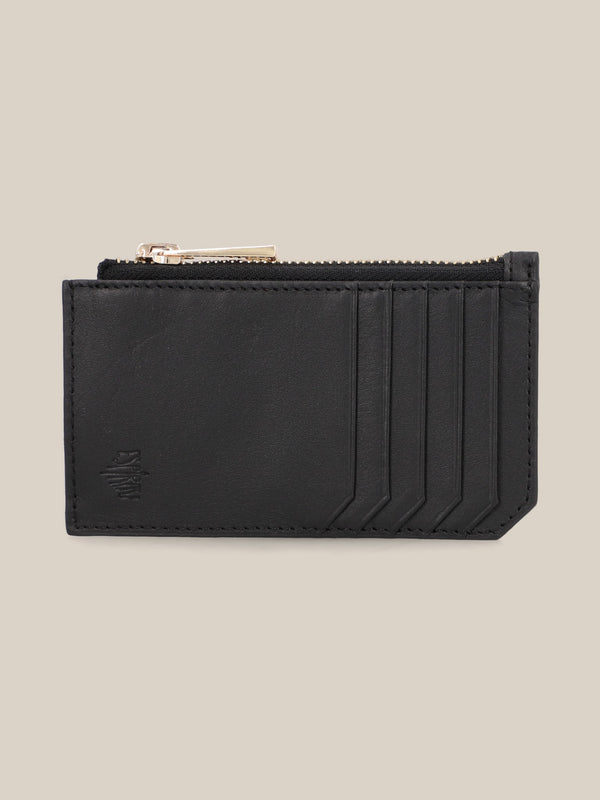 Charro Card Holder - US - Espiritu