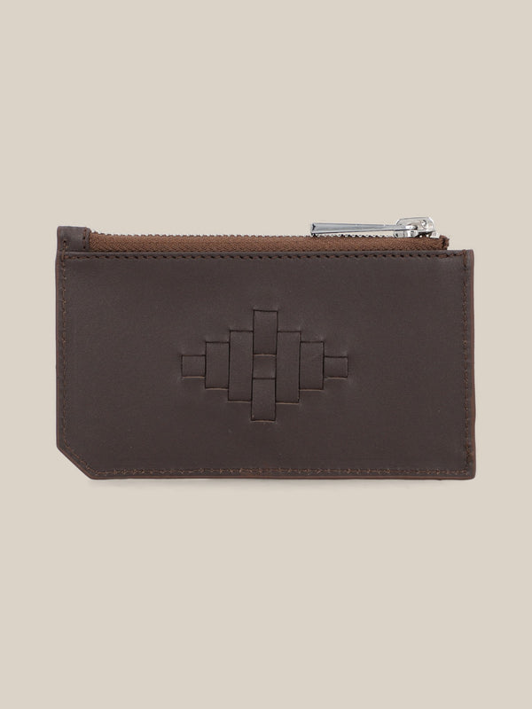 Forest Card Holder - US - Espiritu