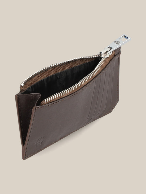 Forest Card Holder - US - Espiritu