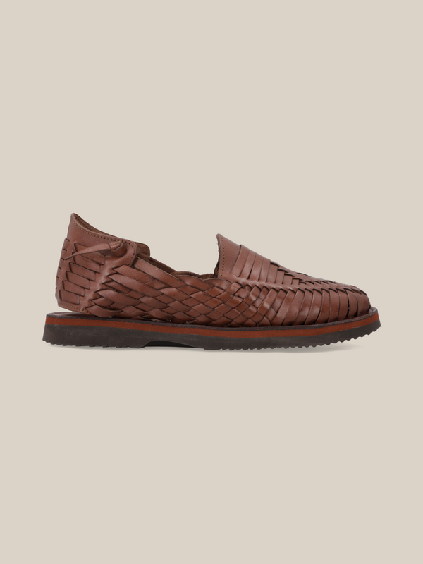 Espresso LiteSole™ Classics - Men